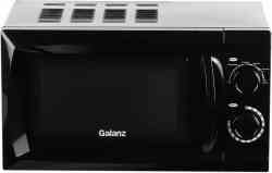 GALANZ MOS-2002MB микроволновая печь