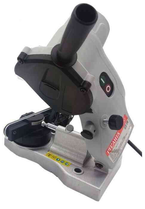 Станок для заточки цепей Т-100 Ресанта