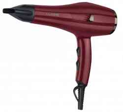 LUMME LU-1060 Фен бордовый гранат