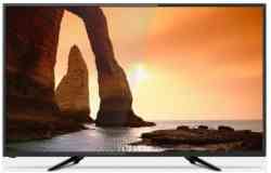 ERISSON 32LES800T2 Жидкокристаллический телевизор