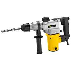 KOLNER KRH 900C Перфоратор