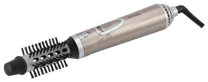 SUPRA PHS 2021N фен