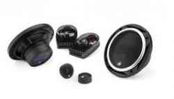 JL Audio C2-650 акустическая система