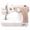 COMFORT 20 швейная машина