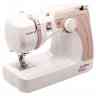 COMFORT 20 швейная машина