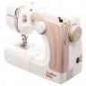 COMFORT 20 швейная машина