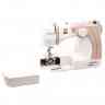 COMFORT 20 швейная машина