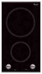 Whirlpool AKT 360/IX