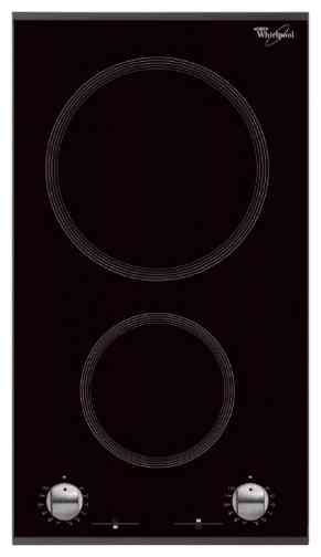 Whirlpool AKT 360/IX