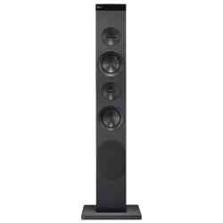 LG RK1 Музыкальный центр