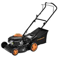CARVER PROMO LMP-1940 Газонокосилка бензиновая