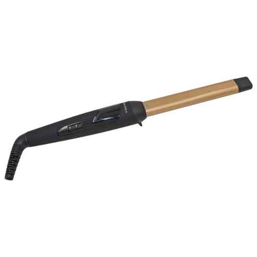 SUPRA HSS-1253 Щипцы для волос