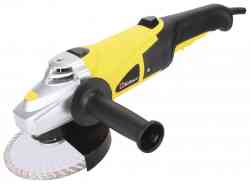 KOLNER KAG 150/1200 М Машина шлифовальная угловая