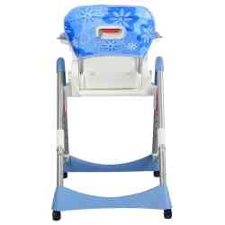 Sweet Baby Magic Amethyst стульчик для кормления