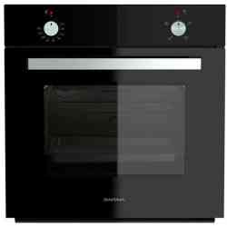 DARINA BO 1700 At встраиваемый духовой шкаф