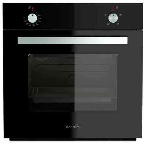 DARINA BO 1700 At встраиваемый духовой шкаф