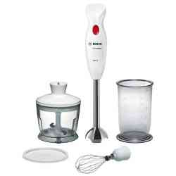 BOSCH MSM 24500 блендер погружной