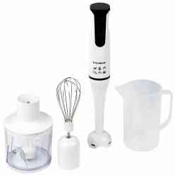 ENDEVER Sigma-78 блендер погружной