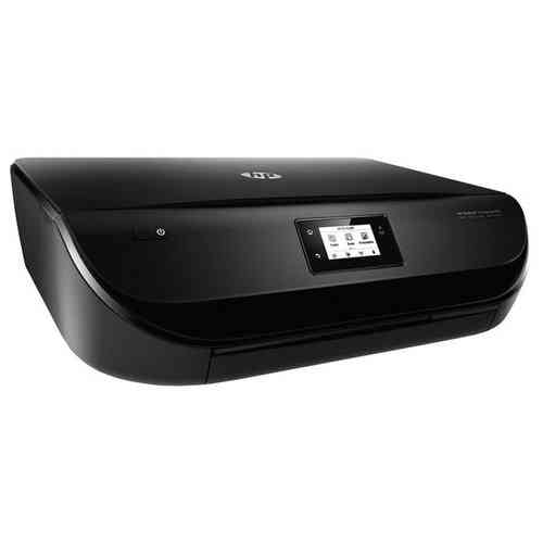 HP DeskJet Ink Advantage 4535 МФУ