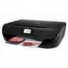 HP DeskJet Ink Advantage 4535 МФУ