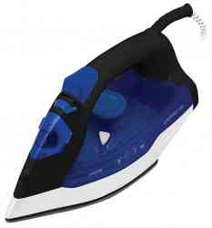 POLARIS PIR 2410K Темно-синий утюг