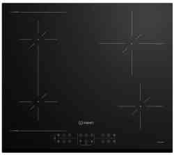 INDESIT IB 41B60 BF Варочная панель