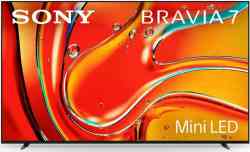 SONY K-65XR70 Телевизор