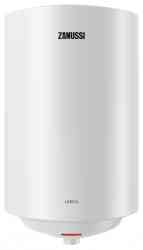 ZANUSSI ZWH/S 50 Lorica водонагреватель