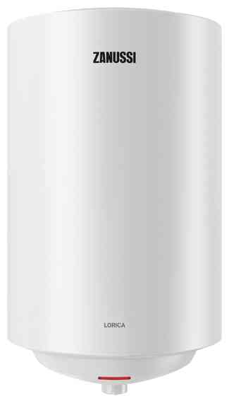 ZANUSSI ZWH/S 50 Lorica водонагреватель