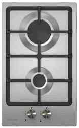 GRAUDE GS 30.1 E Газовая варочная поверхность