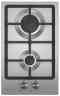 GRAUDE GS 30.1 E Газовая варочная поверхность