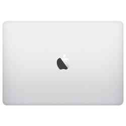 Apple MacBook Pro 13" Late 2016 MLUQ2 Silver