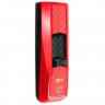 SILICON POWER Flash drive USB3.0 16Gb Blaze B50, Red carbon, RTL