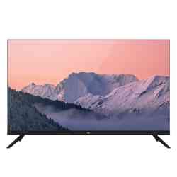 BQ 32F36B Black Телевизор