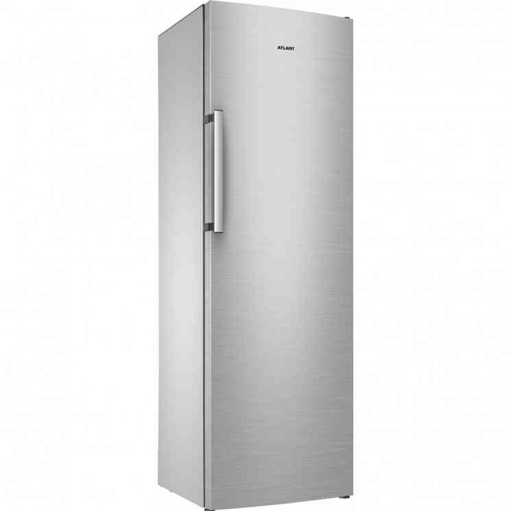 ATLANT X 1602-140 холодильник
