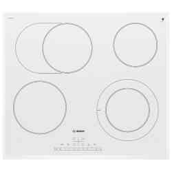BOSCH PKN652FP1E