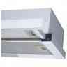 LEX HUBBLE 500 white
