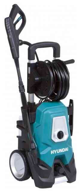 HYUNDAI HHW 150-500 Минимойка