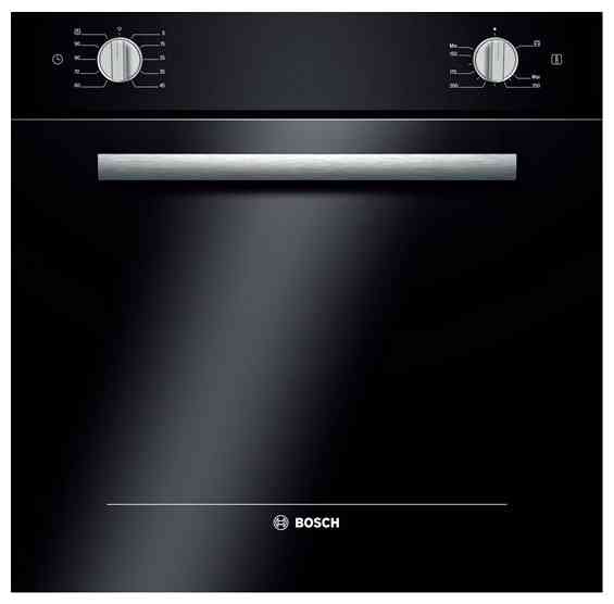 BOSCH HGN10G060 духовой шкаф