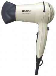 BOSCH PHD 3200 фен