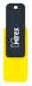 MIREX Flash drive USB2.0 64Gb City, Blue, RTL