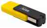 MIREX Flash drive USB2.0 64Gb City, Blue, RTL