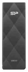 SILICON POWER 8GB Blaze B20 USB 3.0 RTL USB Flash drive