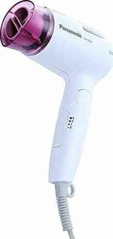 PANASONIC EH-ND21-P615 Фен