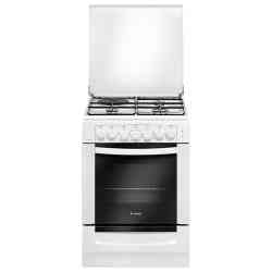 GEFEST 6112-02 плита