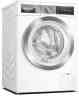 BOSCH WAX 32E90ME стиральная машина