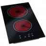 ДАРИНА P E 545 B Варочная поверхность