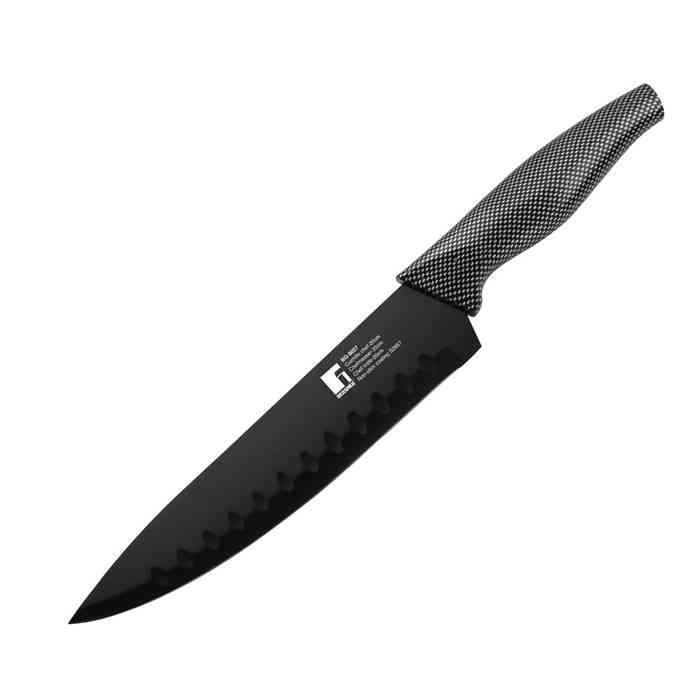 Нож Bergner BG-9057 (48/1)