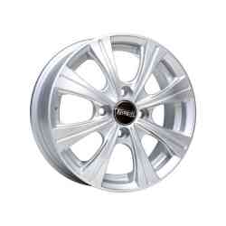 423 TL 5,5x14 4x100 et49 d56,6 S *Деу