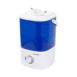 ENDEVER Oasis 172 ультразвуковой увлажнитель воздуха